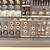 Used Behringer EUROPOWER PMP1680S Mixer 41108-S000066539 View 5