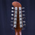 Used Fender VILLAGER 12 STRING 2023 Solid Top Acoustic Guitar Wood 41140-S000140443 View 5