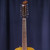 Used Fender VILLAGER 12 STRING 2023 Solid Top Acoustic Guitar Wood 41140-S000140443 View 3