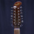Used Fender VILLAGER 12 STRING 2023 Solid Top Acoustic Guitar Wood 41140-S000140443 View 4
