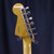 Used Fender VINTERA II 50S JAZZMASTER Electric Guitar Goldtop 6-String 41140-S000140442 View 5