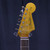 Used Fender VINTERA II 50S JAZZMASTER Electric Guitar Goldtop 6-String 41140-S000140442 View 4