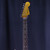 Used Fender VINTERA II 50S JAZZMASTER Electric Guitar Goldtop 6-String 41140-S000140442 View 3