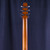 Used Seagull S6 ORIGINAL ACOUSTIC GUITAR Solid Top Acoustic Guitar Wood 41140-S000140441 View 6