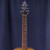 Used Seagull S6 ORIGINAL ACOUSTIC GUITAR Solid Top Acoustic Guitar Wood 41140-S000140441 View 3