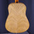 Used Seagull S6 ORIGINAL ACOUSTIC GUITAR Solid Top Acoustic Guitar Wood 41140-S000140441 View 8