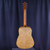 Used Seagull S6 ORIGINAL ACOUSTIC GUITAR Solid Top Acoustic Guitar Wood 41140-S000140441 View 7
