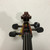 Used 4/4 WEST COAST STRINGS PACCARD C-8 Cello 4/4 Size 41128-S000115330 View 3