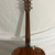 Used Fender DG8S NAT Solid Top Acoustic Guitar Wood 41128-S000115332 View 5