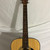 Used Fender DG8S NAT Solid Top Acoustic Guitar Wood 41128-S000115332 View 2