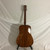 Used Fender DG8S NAT Solid Top Acoustic Guitar Wood 41128-S000115332 View 7