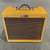 Used FENDER BLUES JUNIOR LTD TWEED Tube Combo Amplifier 41106-S000103230 View 1