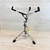 Used Gibraltar SNARE STAND Snare Stand 41108-S000066542 View 1