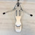 Used Tama HIHAT STAND Hi Hat Stand 41108-S000066547 View 2