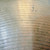 Used Zildjian 18 IN AVEDIS Ride Cymbal 18" 41108-S000066552 View 4