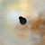 Used Zildjian 18 IN AVEDIS Ride Cymbal 18" 41108-S000066552 View 3