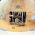 Used Wuhan LINEAR 12 IN Cymbal 41108-S000066555 View 2