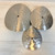 Used CLAP STACK Cymbal 41108-S000066558 View 2