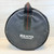 Used Beato 9X10 TOM BAG Drum Bag 41108-S000066559 View 1