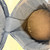 Used Beato 9X10 TOM BAG Drum Bag 41108-S000066559 View 3