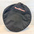 Used Road Runner 14X6.5 SNARE BAG Drum Bag 41108-S000066560 View 1