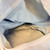 Used Road Runner 14X6.5 SNARE BAG Drum Bag 41108-S000066560 View 6