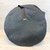 Used Gator 21X16 TOM BAG Drum Bag 41108-S000066561 View 4