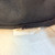 Used Gator PROTECTOR STAND BAG Drum Bag 41108-S000066562 View 3