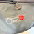 Used Gator PROTECTOR STAND BAG Drum Bag 41108-S000066562 View 2