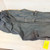 Used Gator PROTECTOR STAND BAG Drum Bag 41108-S000066562 View 8