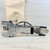 Used Ludwig SPEED KING SINGLE PEDAL Kick Drum Pedal 41108-S000066563 View 6