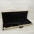 Used Fender G Deluxe Hardshell Guitar Case 40015-S000342131 View 3