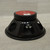 Used Eminence Wizard 16 Raw Speaker 40015-S000342129 View 4