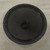 Used Eminence Wizard 16 Raw Speaker 40015-S000342129 View 3