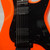 Used Charvel Pro-mod So-cal Style 1 HH Fr Electric Guitar As Is 40015-S000342133 View 4