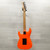 Used Charvel Pro-mod So-cal Style 1 HH Fr Electric Guitar As Is 40015-S000342133 View 8