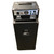 Used Ampeg MICRO VR/SVT 210 AV Bass Amplifier No Size 41136-S000157945 View 3