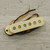 Used Lollar Sixty-four Middle Guitar Pickup 40015-S000342138 View 1