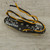Used Lollar Sixty-four Middle Guitar Pickup 40015-S000342138 View 3