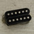 Used Seymour Duncan SH-1N 59 Neck Guitar Pickup 40015-S000342140 View 1