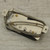 Used Seymour Duncan SH-1N 59 Neck Guitar Pickup 40015-S000342140 View 3
