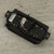 Used Seymour Duncan Pegasus Guitar Pickup 40015-S000342141 View 3