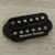 Used Seymour Duncan Becker Bridge Guitar Pickup 40015-S000342143 View 1