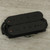Used Seymour Duncan Scourge Guitar Pickup 40015-S000342142 View 1