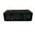 Used Peavey MARK VIII Bass Amplifier Head 40009-S000317216 View 1