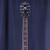 Used Washburn WIN-STD ELECTRIC GUITAR LP Type Electric Guitar Tobacco Sunburst 6-String 41140-S000140444 View 3