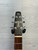 Used Seagull S6 CLASSIC M-450T Solid Top Acoustic Guitar Wood 41124-S000213843 View 4