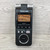 Used Tascam DR-07 PORTABLE RECORDER Compact Recording Device 41124-S000213844 View 1