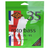 New - ROTOSOUND RB35 BASS MEDIUM LIGHT 35-95 40087-ACO-RB35 View 1