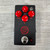 Used JHS Pedals The AT Andy Timmons Signature Overdrive Pedal 40112-S000184430 View 3
